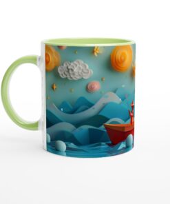 f7e92ccc-a585-4500-b2f3-337326128b9d