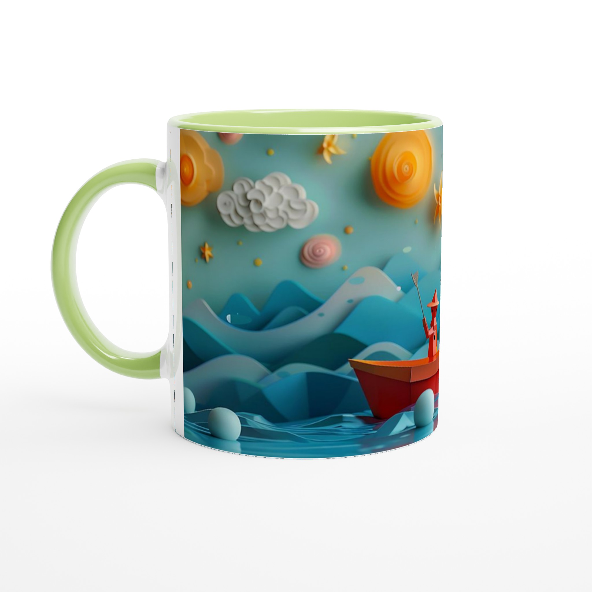 f7e92ccc-a585-4500-b2f3-337326128b9d