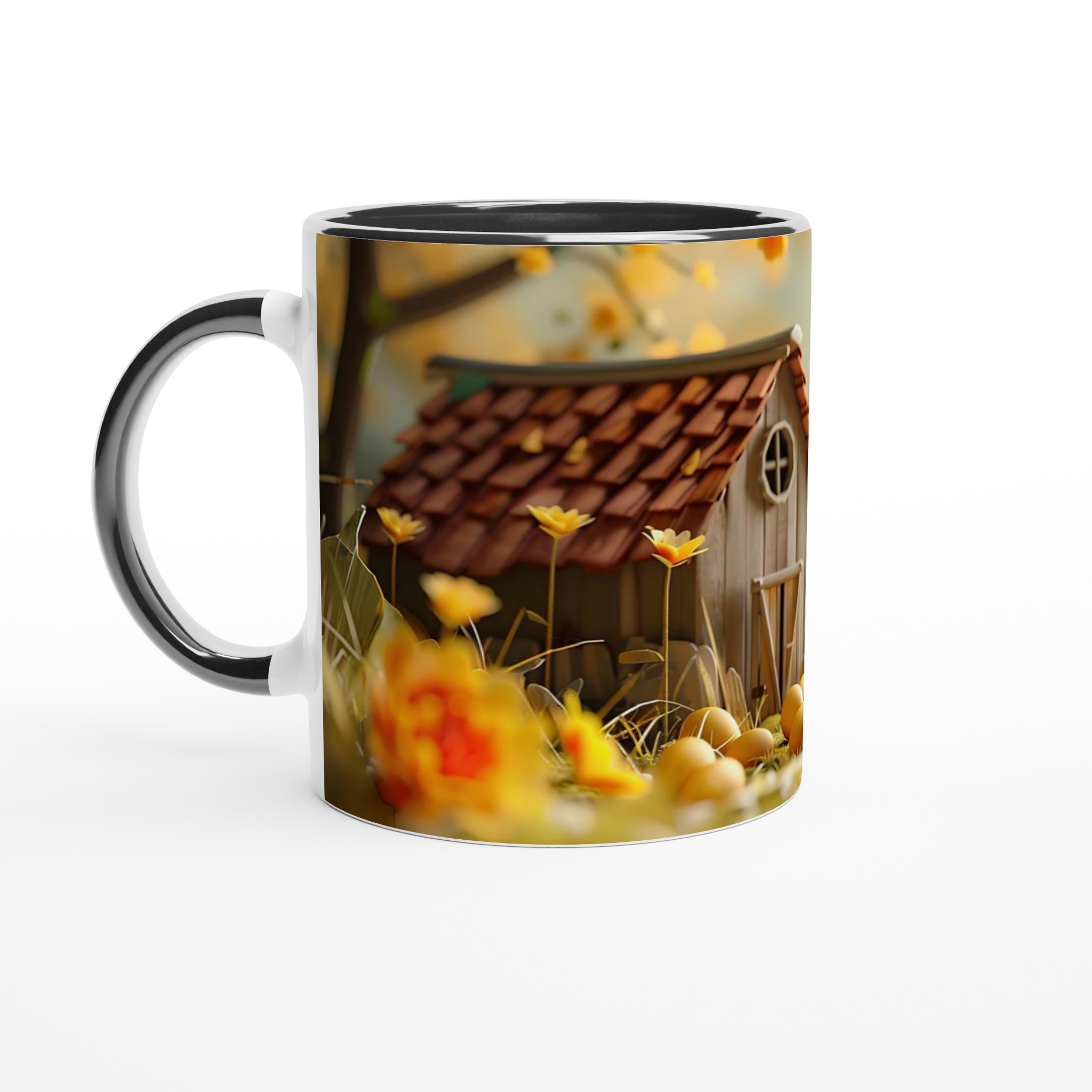 f7ea6512-3abd-46b5-a50b-6e6d588a5b57.jpg f7ea6512-3abd-46b5-a50b-6e6d588a5b57