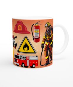 f7ef2354-ded7-4bc0-a893-45bbb4b1fb71