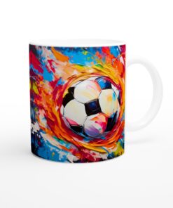 f7eff61c-8baf-4d22-9b49-1ee4099ec6b6