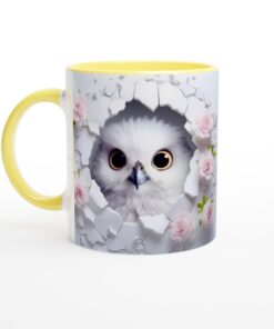 f7f082a2-f1a4-481a-a8a7-33e71a0c9acf