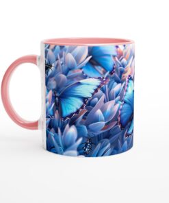 f7f3ce42-c128-4568-8a34-9d26a136891f