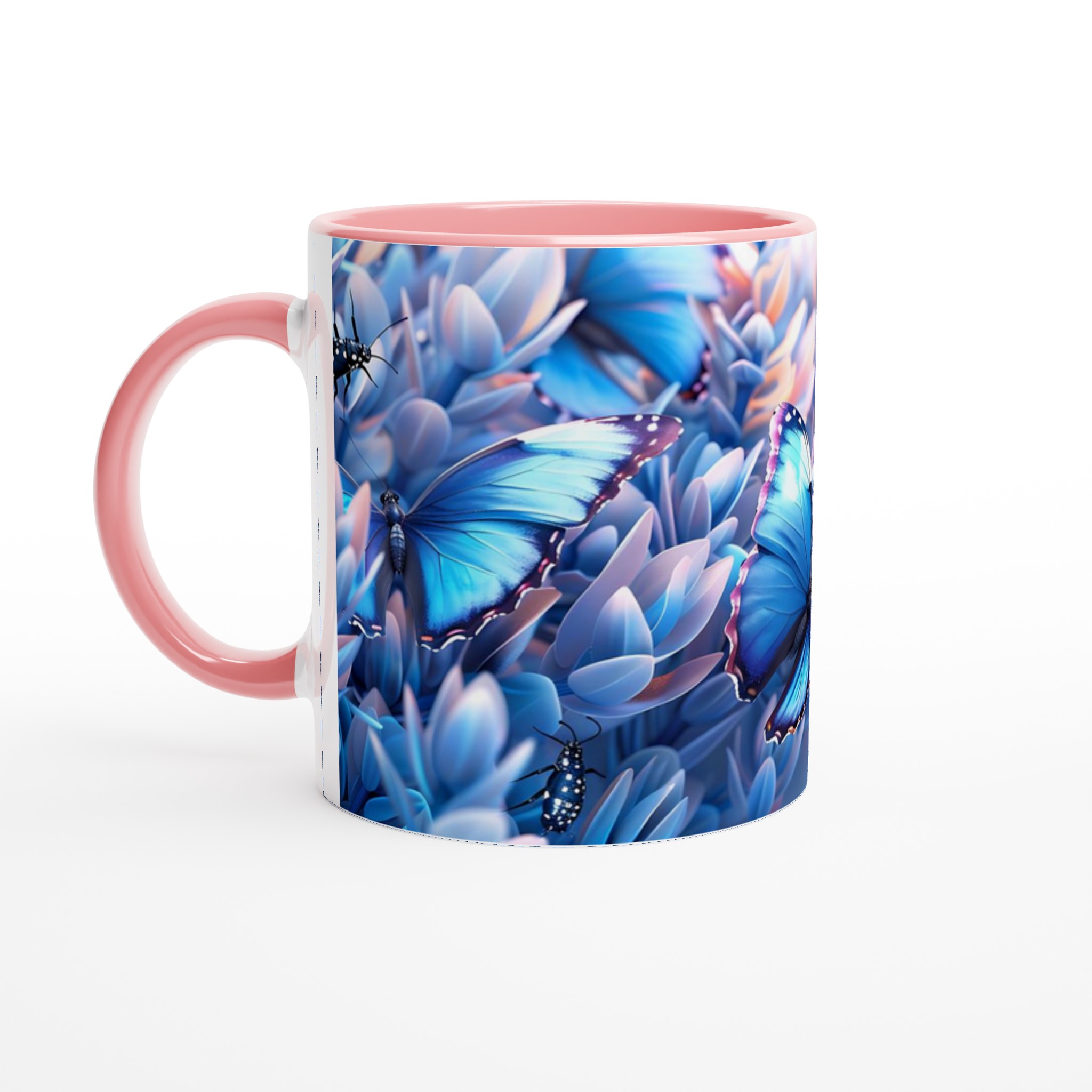 f7f3ce42-c128-4568-8a34-9d26a136891f