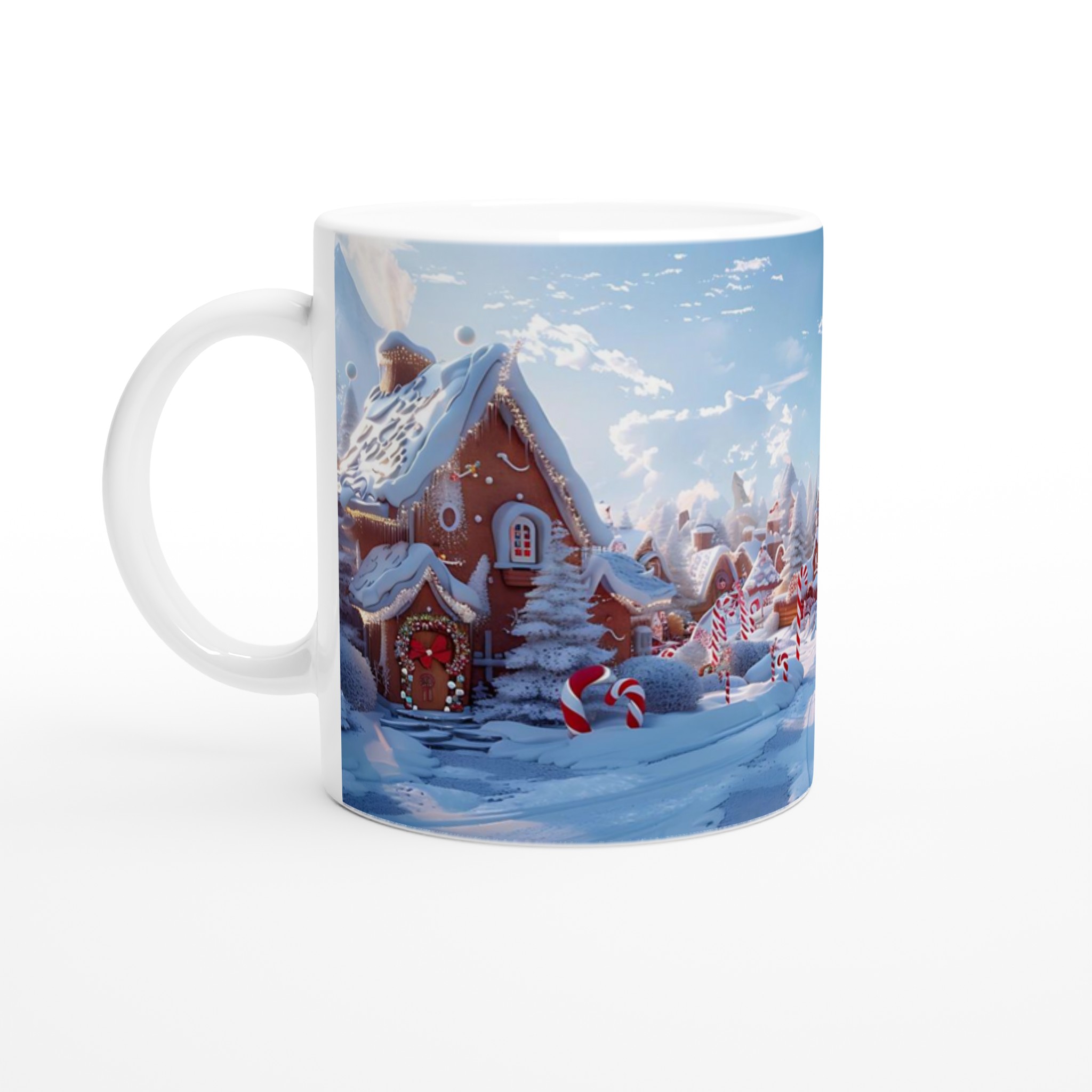 f7f650b1-27ee-4f75-a03f-227df8afad17.jpg f7f650b1-27ee-4f75-a03f-227df8afad17