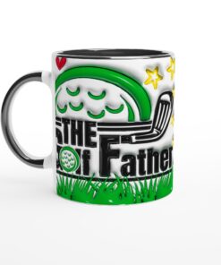 f7fd9f01-f3de-4e5e-afce-25ef95ca4f7c