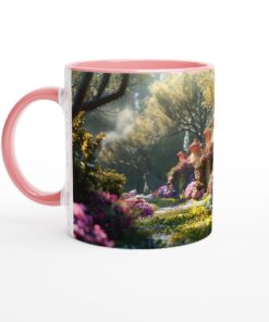 f7fe20b2-3652-4943-aaea-6db39ba35ba1