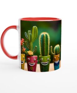 f7ff0fd4-0c80-458c-880d-690064503d97