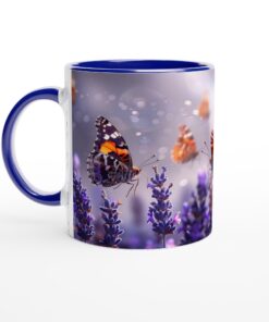 f8016c04-5651-4398-a94c-225ef2264074