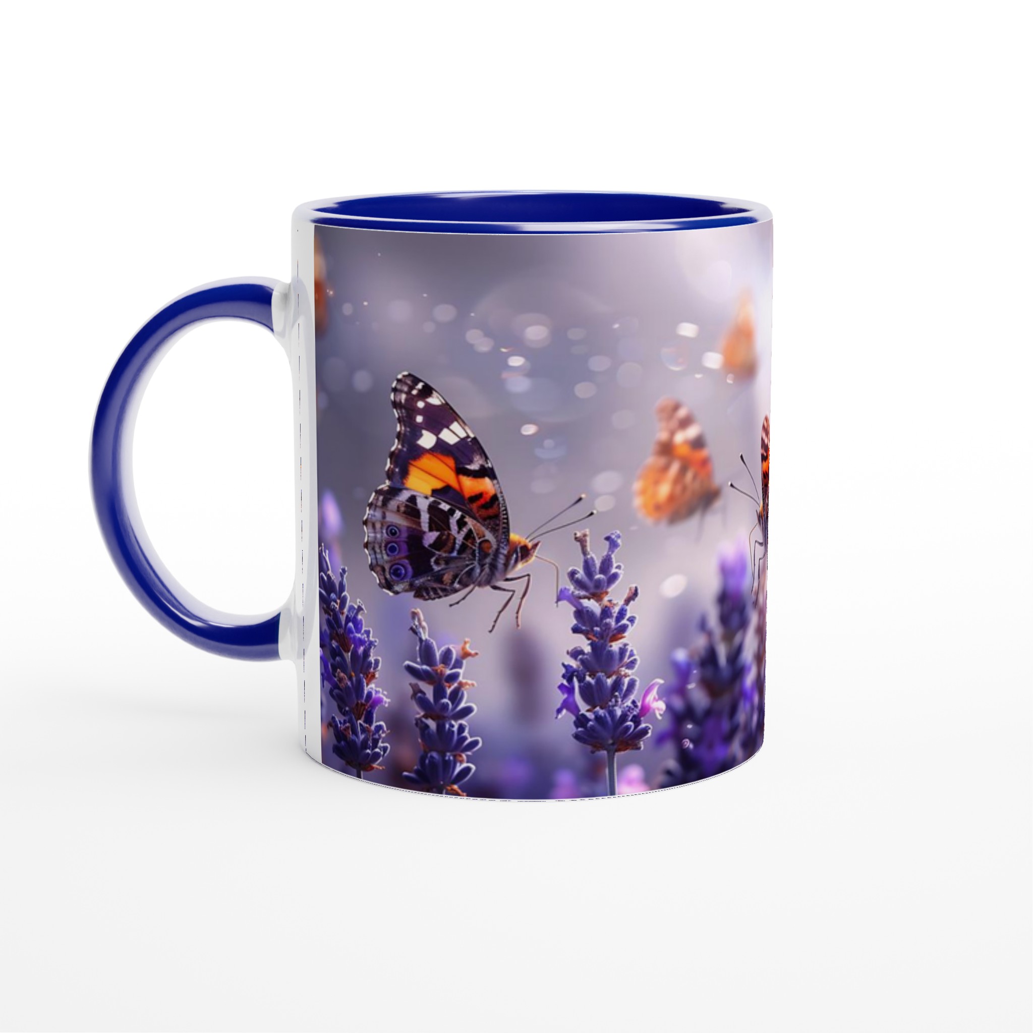 f8016c04-5651-4398-a94c-225ef2264074