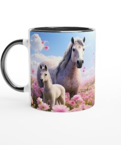 f8019b64-c8c2-4001-a3d9-493f30690fd1