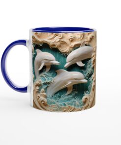 f803887a-c555-4415-b3e3-83d5001332fc