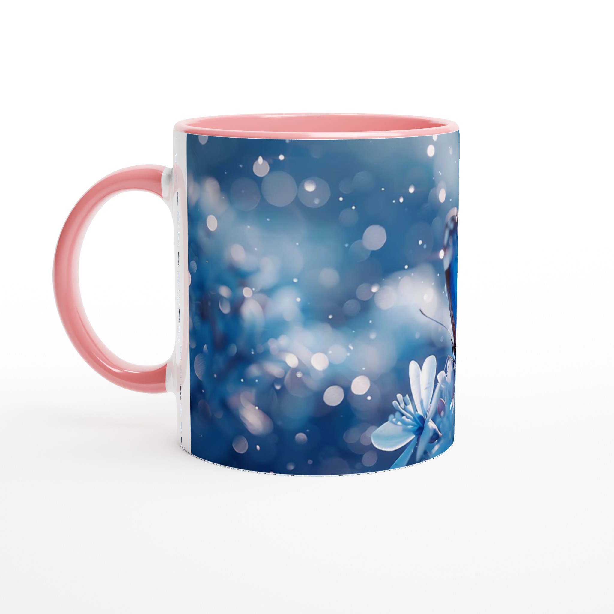 f80556ac-7277-4d00-afa8-e2ef0c804c4c.jpg f80556ac-7277-4d00-afa8-e2ef0c804c4c