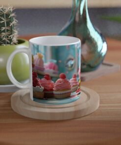 f8113a34-c7b7-4d60-a915-ed91afdaac97