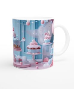 f818e18e-b0e6-447b-b728-f9d321b4ff44