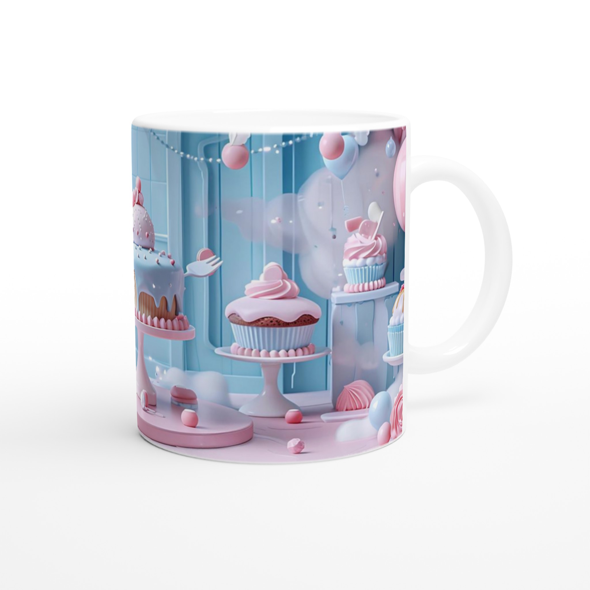 f818e18e-b0e6-447b-b728-f9d321b4ff44