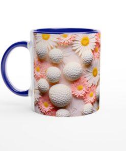 f8250f80-44da-43c9-b635-b310804406ac