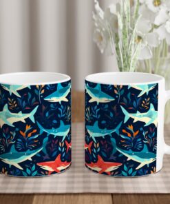 f8356f2b-bf07-4e7b-9ac1-1e302a347cbd