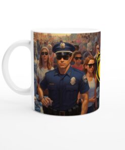 f835a102-820d-48d5-ad30-1812a2ec79d6