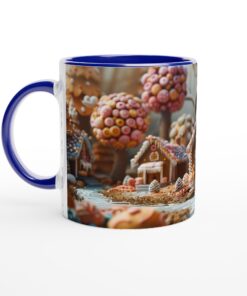 f8373fbc-ac4a-4ec6-a353-5466e039d245