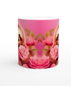 f8429e53-671b-47cf-b379-0cd4d64a0630