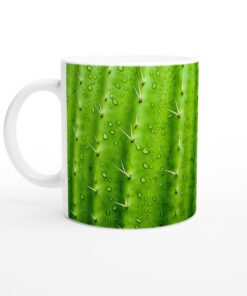 f84428ca-8c9c-41f2-8eb1-e2bf53f1fd97