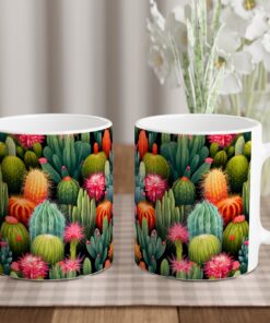 f848cb58-44f4-46a4-88cc-8e2969d9f75b