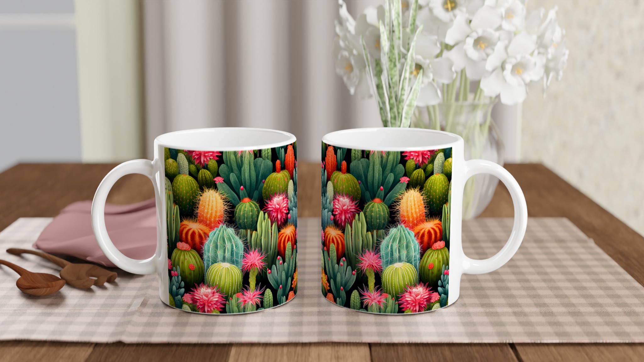 f848cb58-44f4-46a4-88cc-8e2969d9f75b