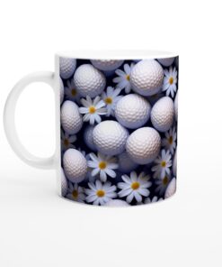 f849d384-0705-4b4e-957b-4a66efacac11