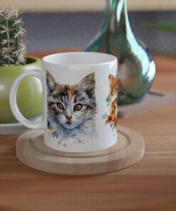 f84d1382-517d-4ab5-875d-2f69ae451085