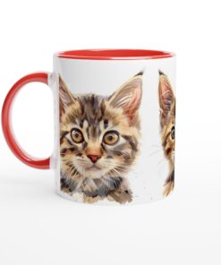 f84e5a28-d3db-4554-bde5-767d064cb9ab