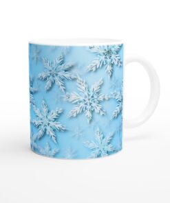 f854f7fd-6944-49f1-8c71-3bee7ac4c815