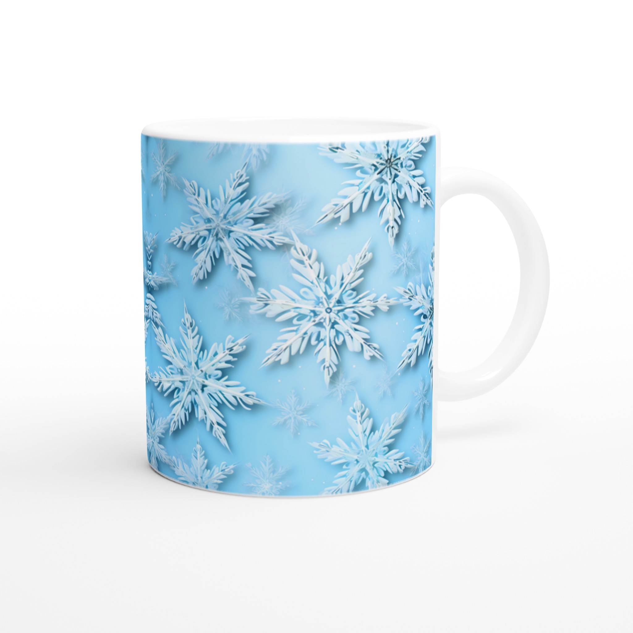 f854f7fd-6944-49f1-8c71-3bee7ac4c815