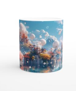 f861f09d-c5cd-40d7-8d5f-8297f141e45c