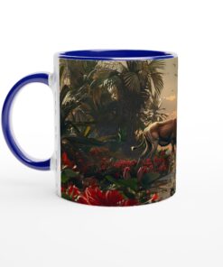 f8660536-8ac8-411e-a4ee-10699e18def6