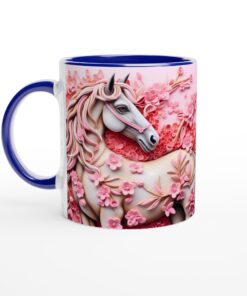 f866e539-ed0a-4630-843c-bd46830309a2