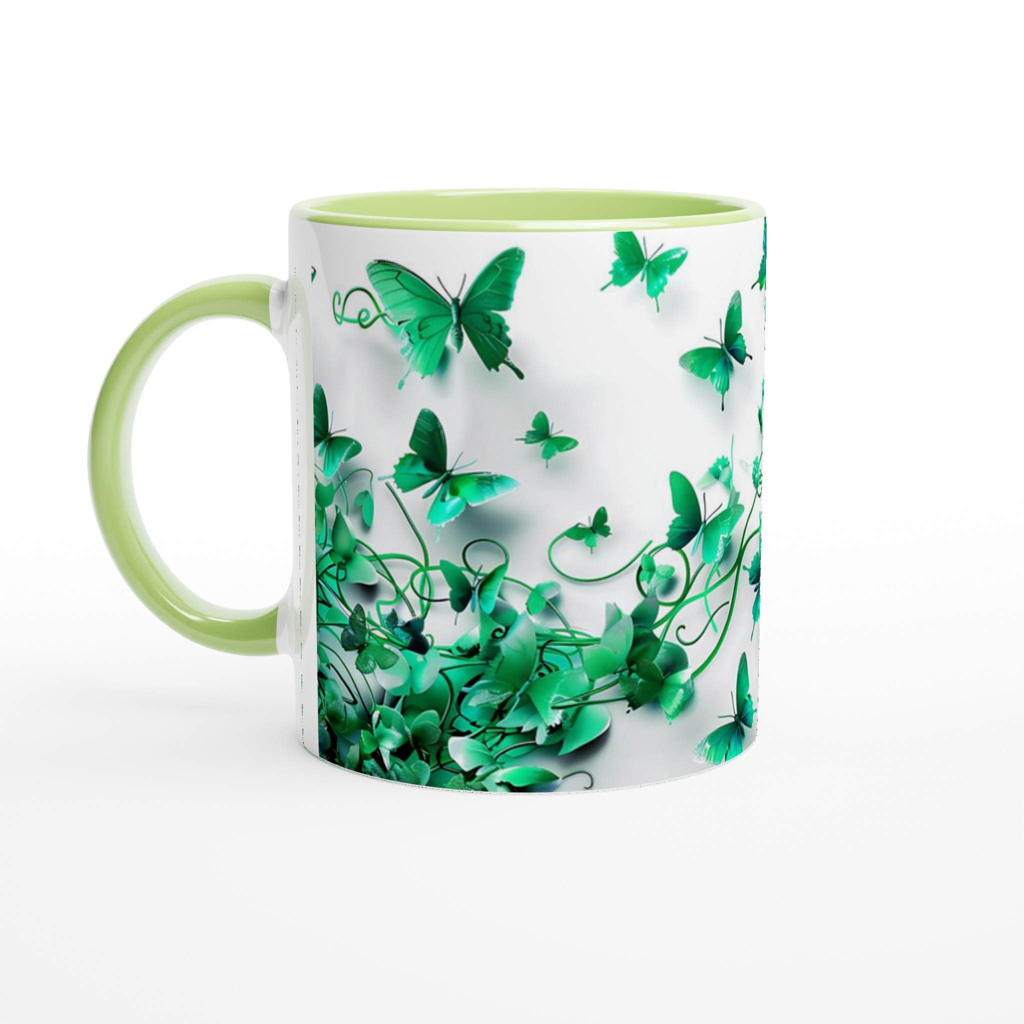 f8693f95-37ba-4c04-a11f-985ed56c3a33