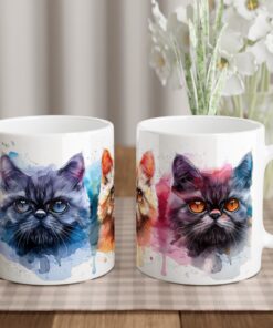 f869a85a-04b2-4935-9a33-2b7082c9940c