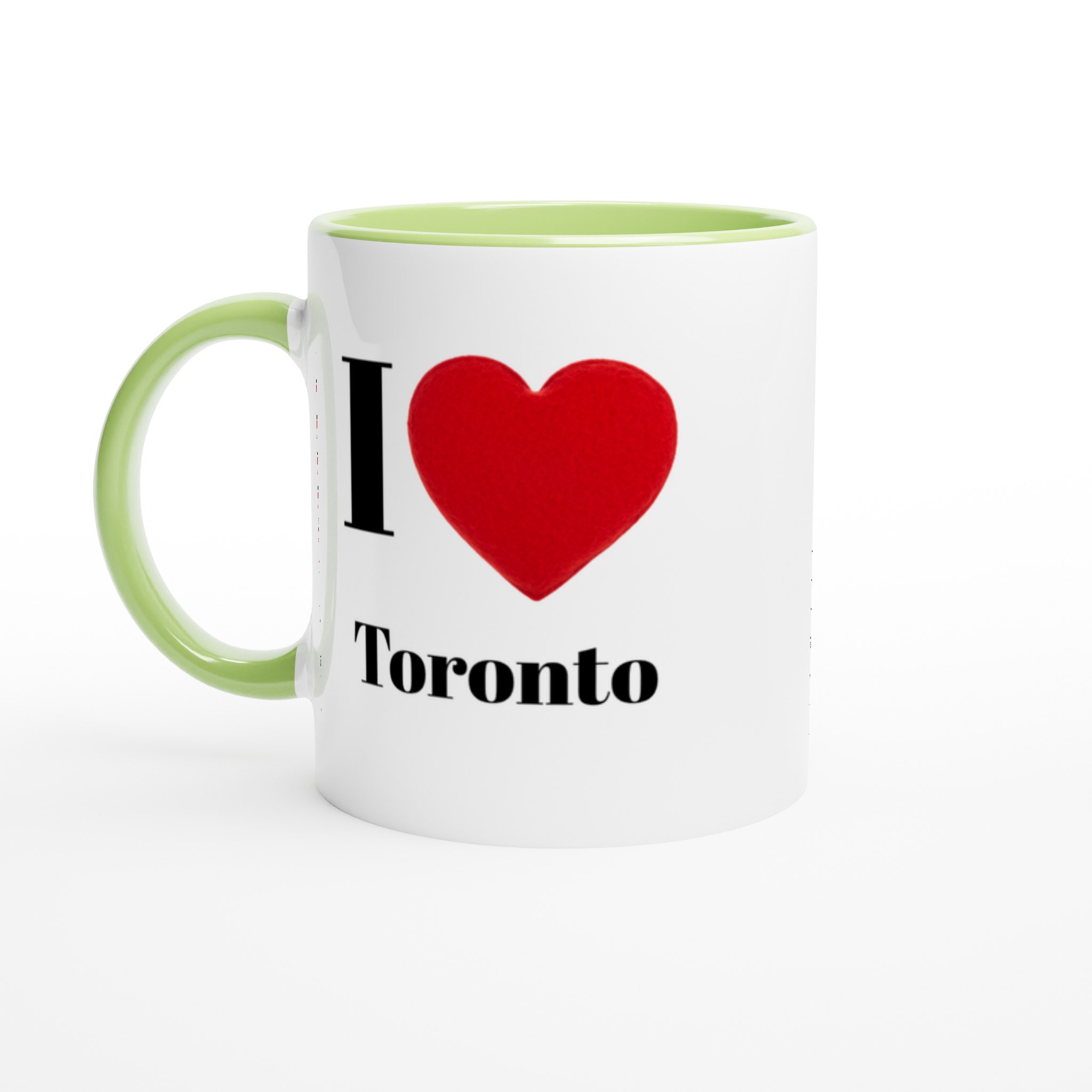 f86de48d-39f5-4d71-a602-e079a4953784