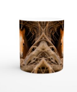 f86f1b13-3c8a-4c10-9bcb-379269739e27