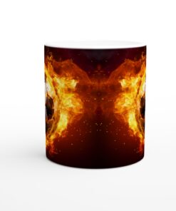 f87091e2-8b24-42dc-8e37-e8f8d44f85b1