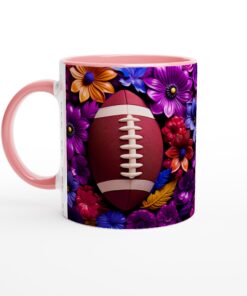 f871bc07-410a-4d8f-928c-ce08c426eb47