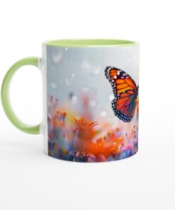 f8756dc2-886d-429b-9328-2288a7ca69cc