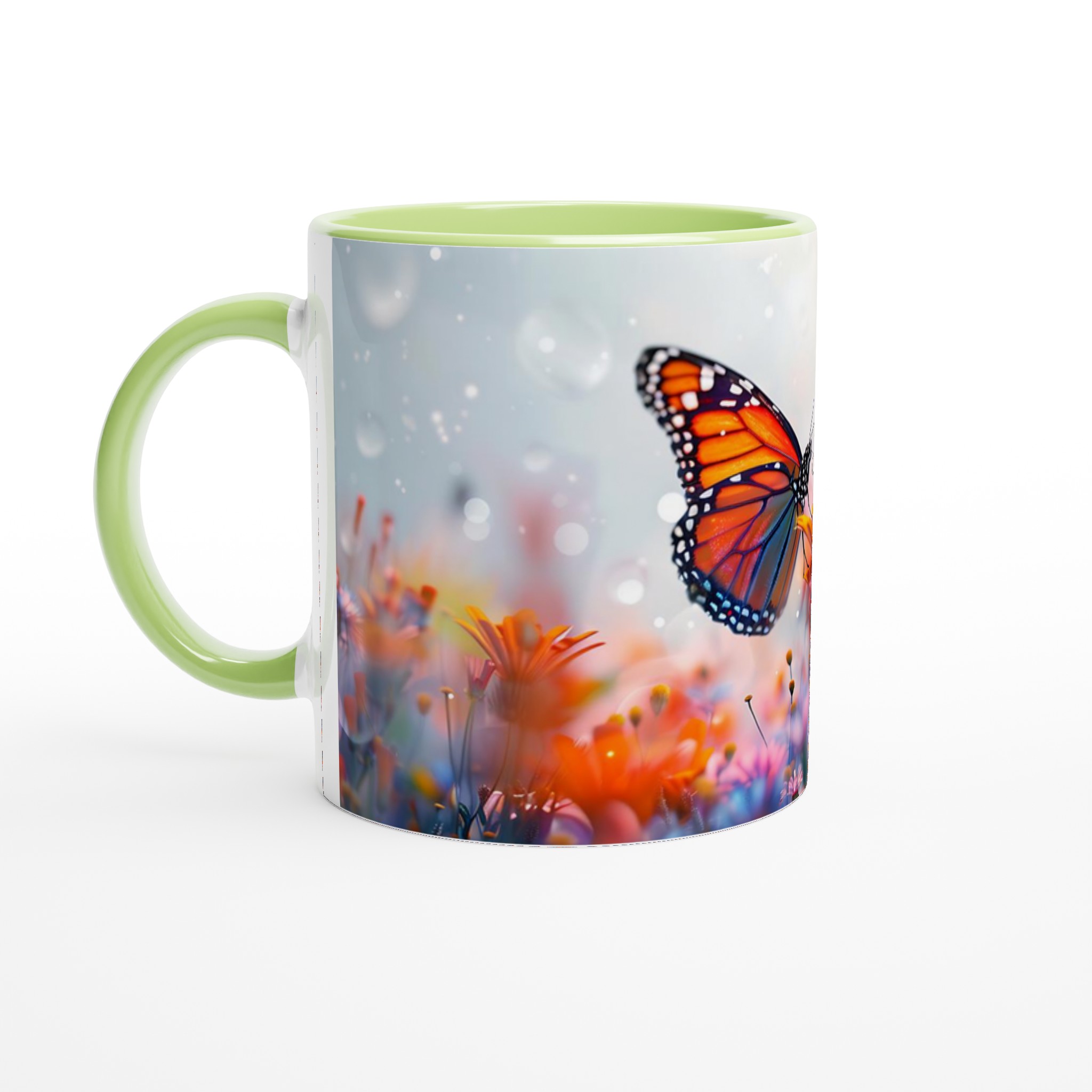 f8756dc2-886d-429b-9328-2288a7ca69cc