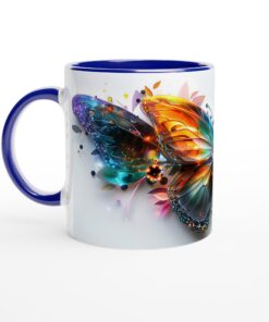 f87ee6a7-21e2-4338-8765-5369381ebb3d