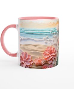 f8808485-d55a-43ff-80e7-ba1599d7afe4