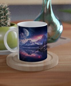 f895c2f3-9ab3-4dfa-b759-30df38e15d28