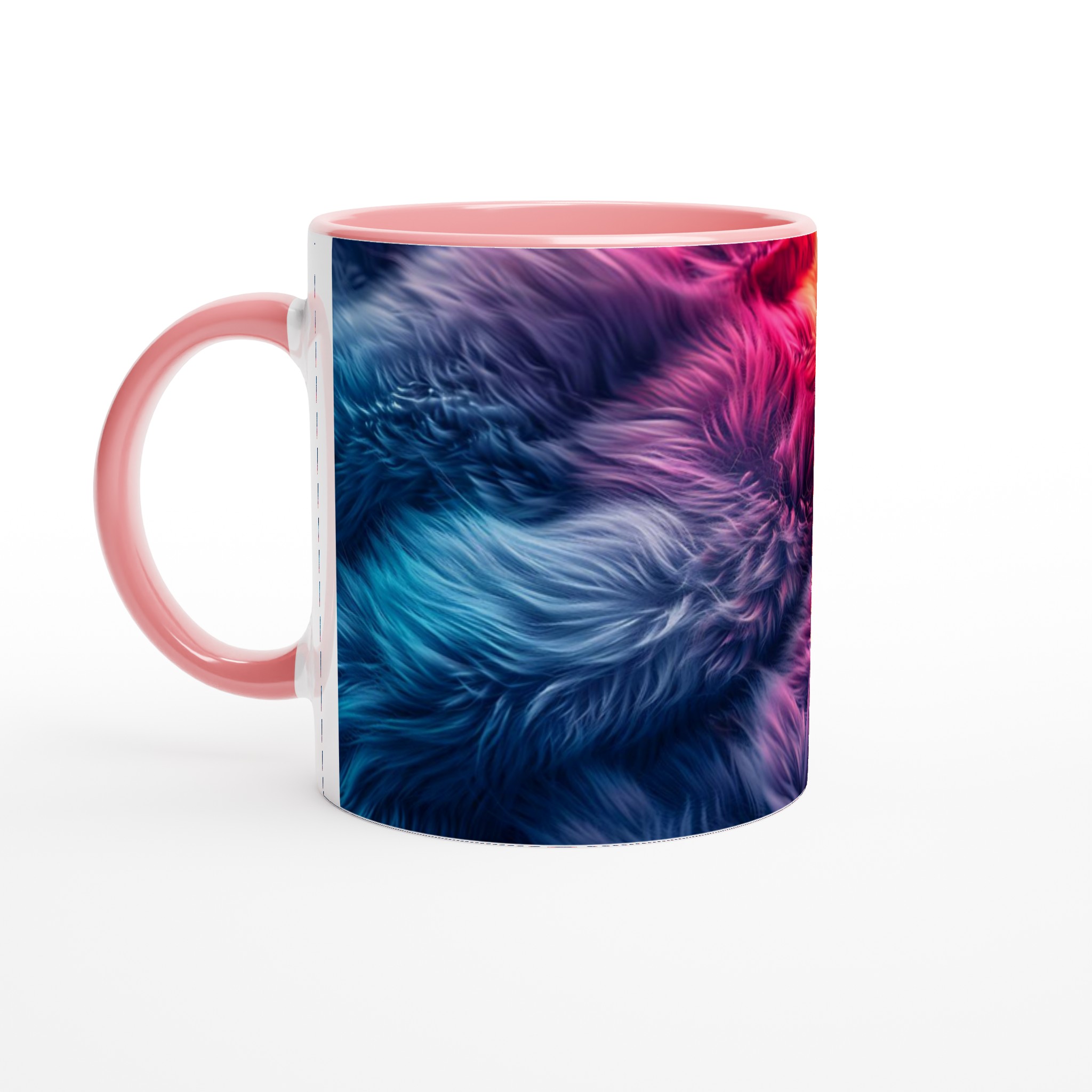 f8a00816-4e4a-45fb-9dfd-79ba73d8daeb.jpg f8a00816-4e4a-45fb-9dfd-79ba73d8daeb