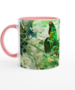 f8a1e622-e2e0-48b4-9fa4-a3af0cd89397