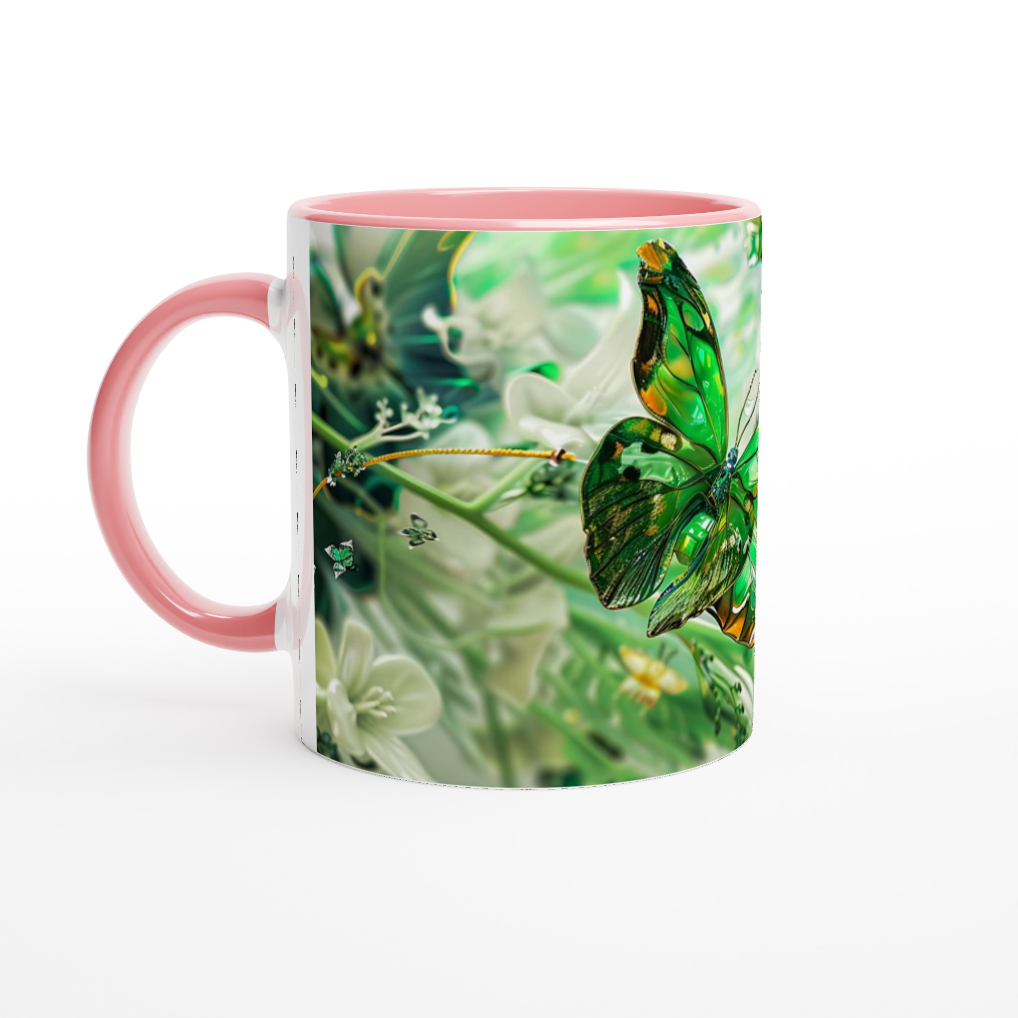 f8a1e622-e2e0-48b4-9fa4-a3af0cd89397